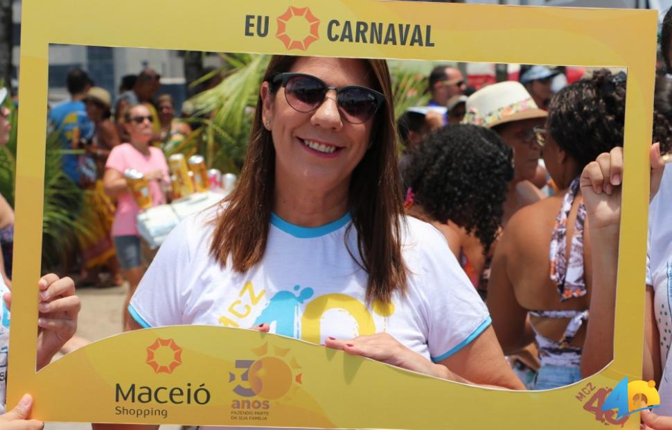 o-carnaval-de-edecio-lopes-2019_0337
