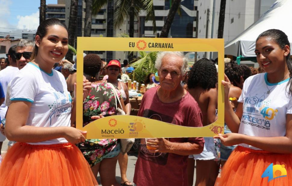 o-carnaval-de-edecio-lopes-2019_0338