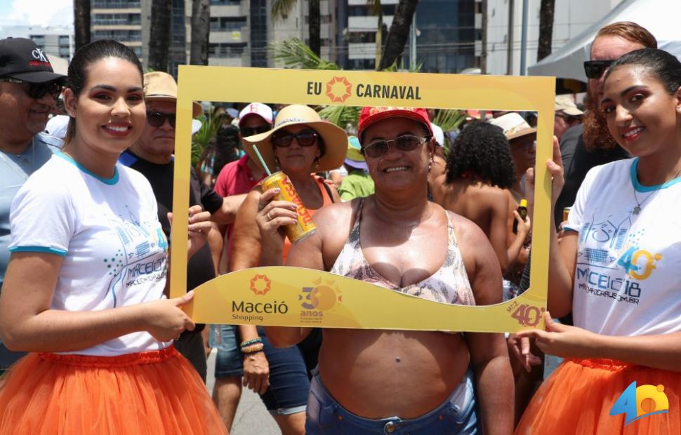 o-carnaval-de-edecio-lopes-2019_0340