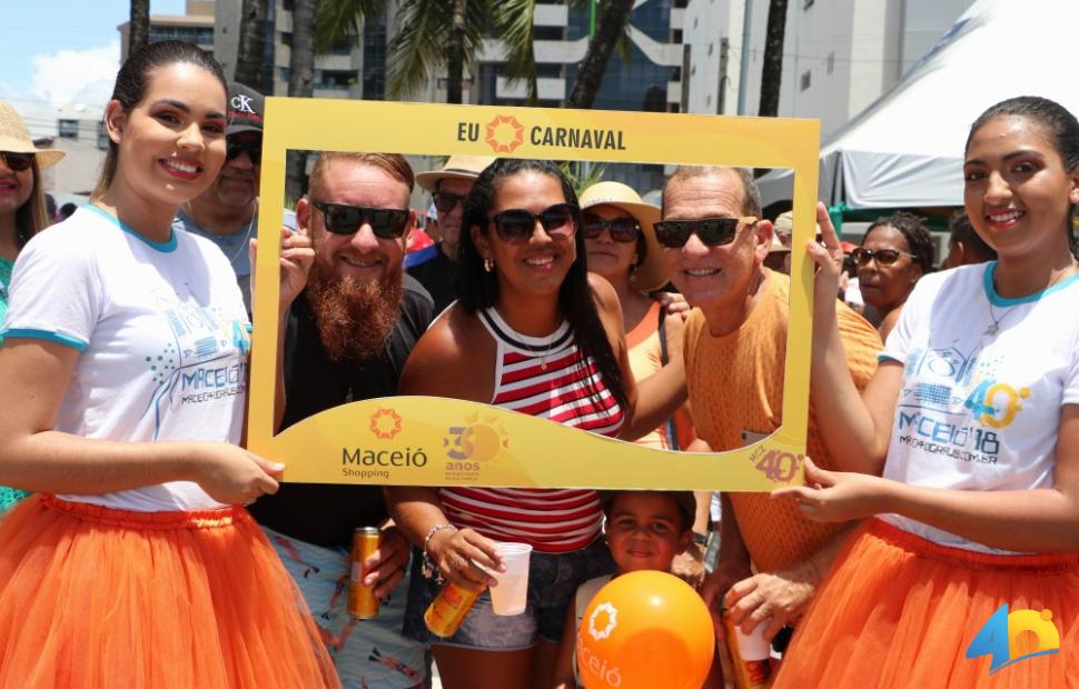 o-carnaval-de-edecio-lopes-2019_0341