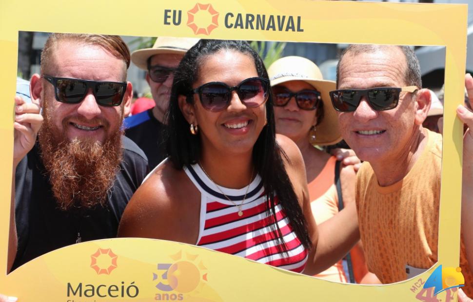o-carnaval-de-edecio-lopes-2019_0342