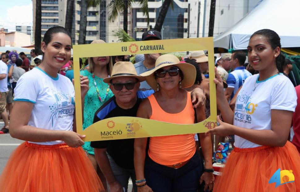 o-carnaval-de-edecio-lopes-2019_0343