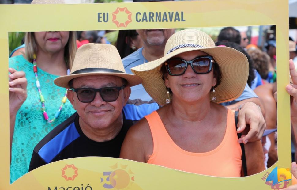 o-carnaval-de-edecio-lopes-2019_0344