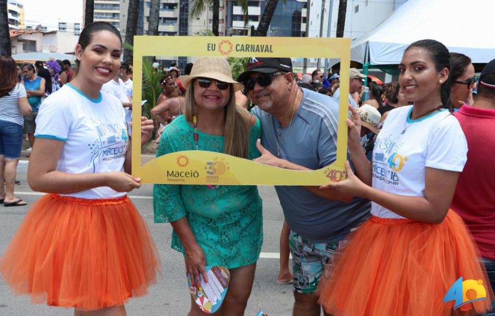 o-carnaval-de-edecio-lopes-2019_0345