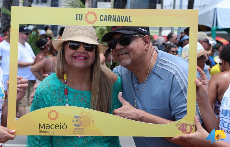 o-carnaval-de-edecio-lopes-2019_0346