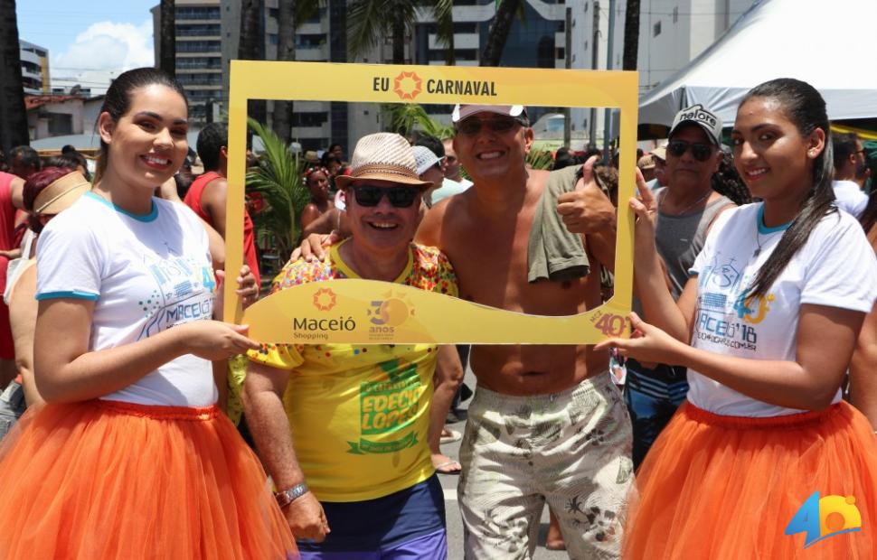 o-carnaval-de-edecio-lopes-2019_0347