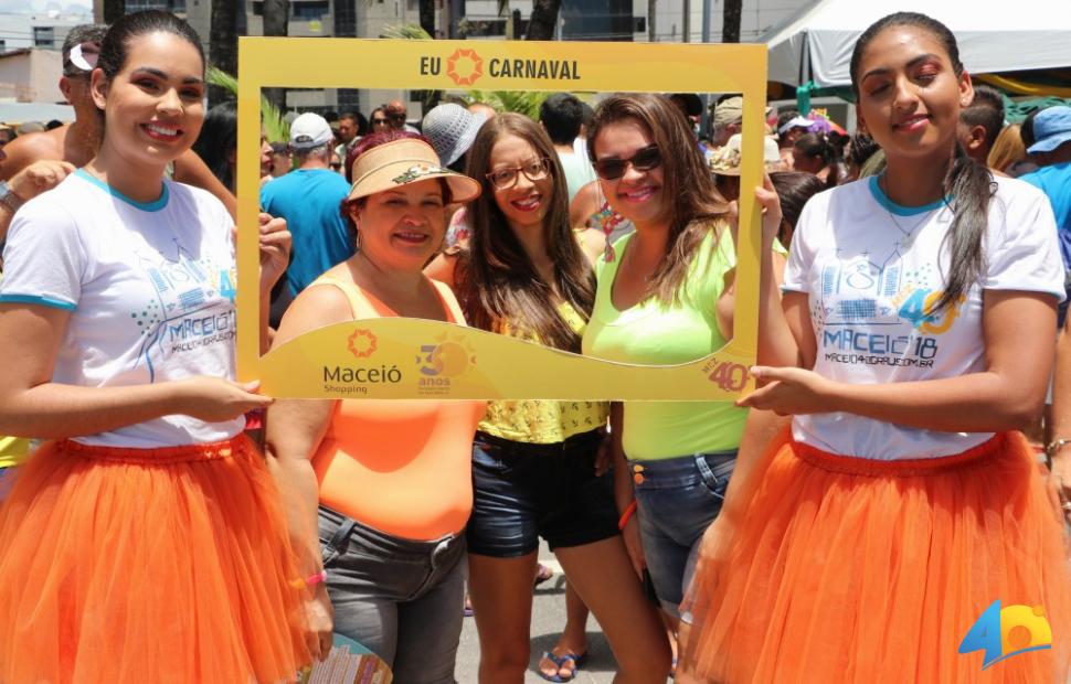 o-carnaval-de-edecio-lopes-2019_0348