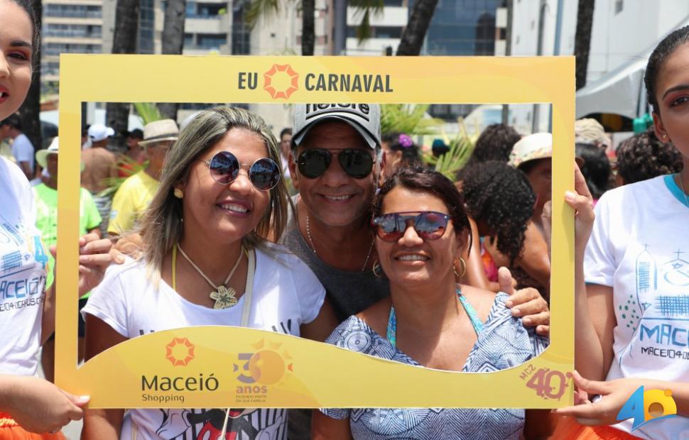 o-carnaval-de-edecio-lopes-2019_0349