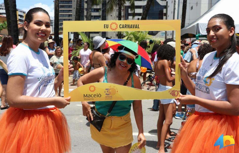 o-carnaval-de-edecio-lopes-2019_0350