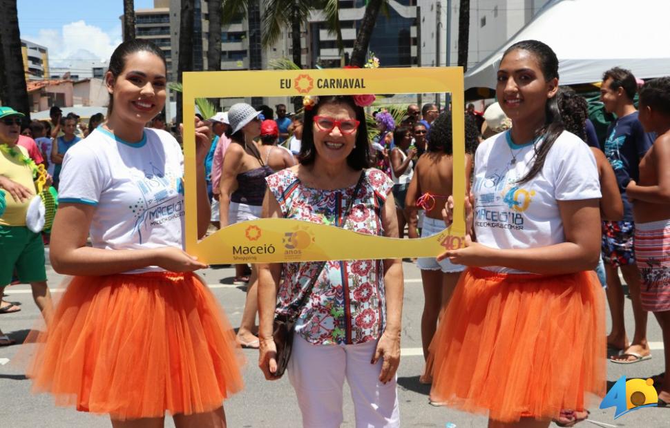 o-carnaval-de-edecio-lopes-2019_0351