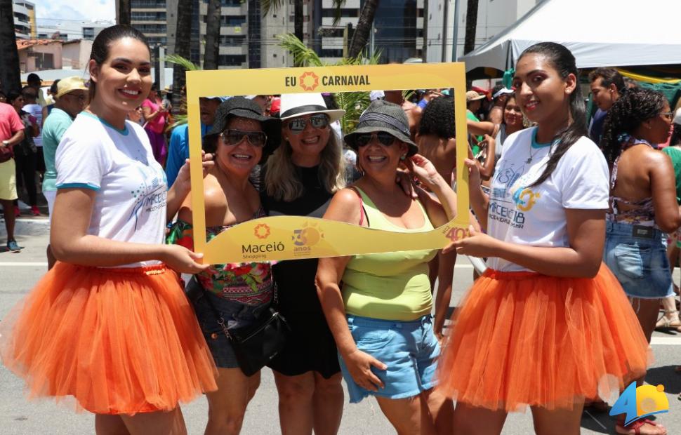 o-carnaval-de-edecio-lopes-2019_0352