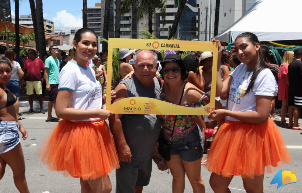 o-carnaval-de-edecio-lopes-2019_0353