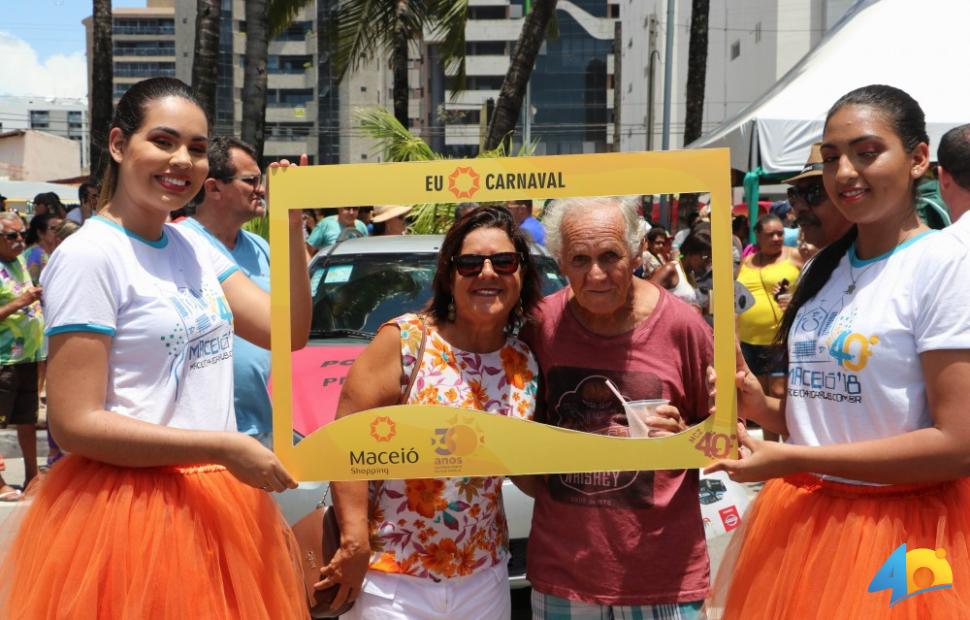 o-carnaval-de-edecio-lopes-2019_0354