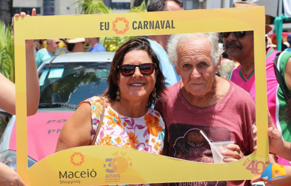 o-carnaval-de-edecio-lopes-2019_0355