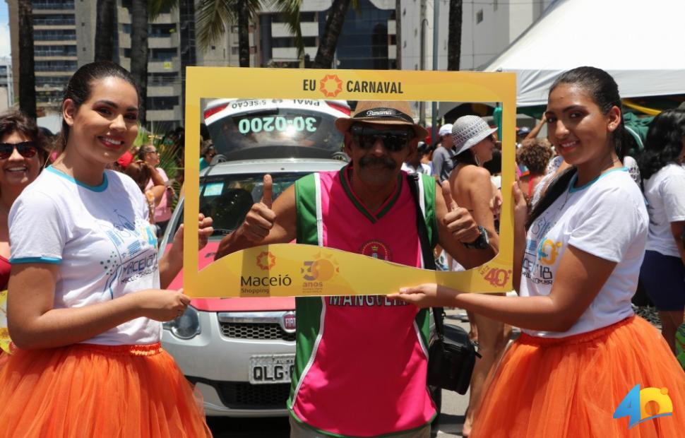 o-carnaval-de-edecio-lopes-2019_0356