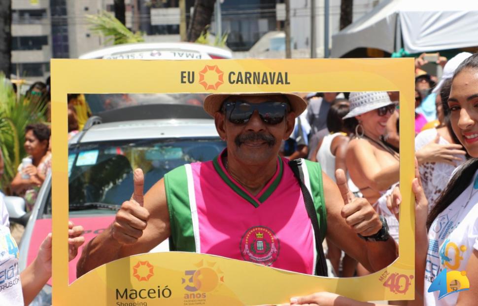 o-carnaval-de-edecio-lopes-2019_0357