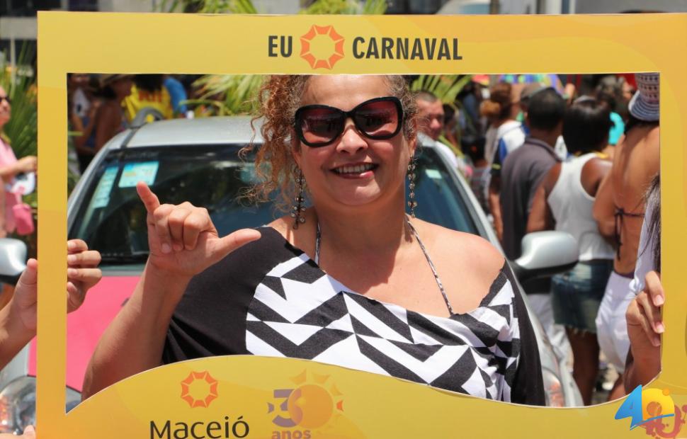 o-carnaval-de-edecio-lopes-2019_0358