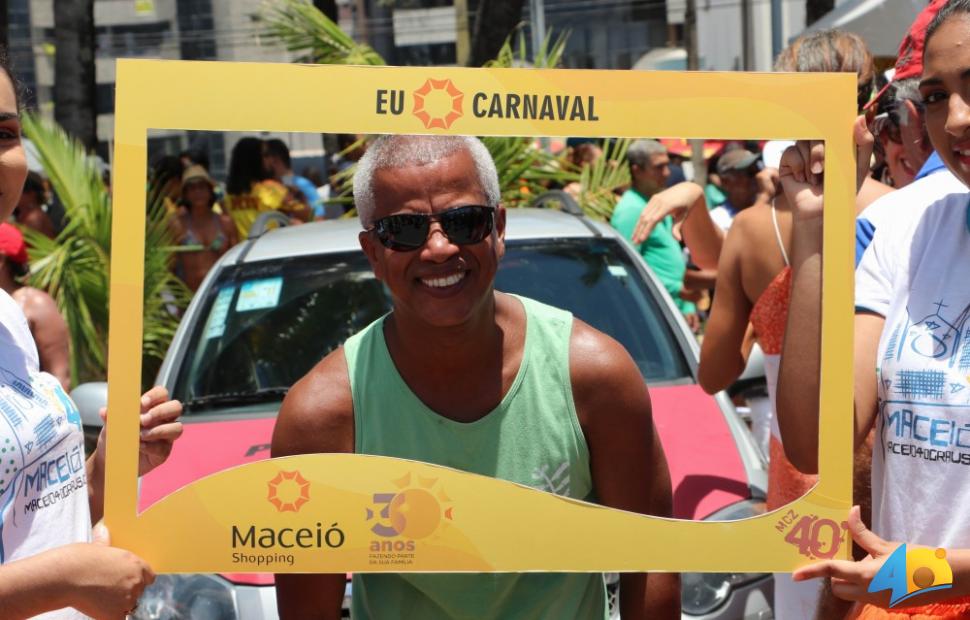 o-carnaval-de-edecio-lopes-2019_0360