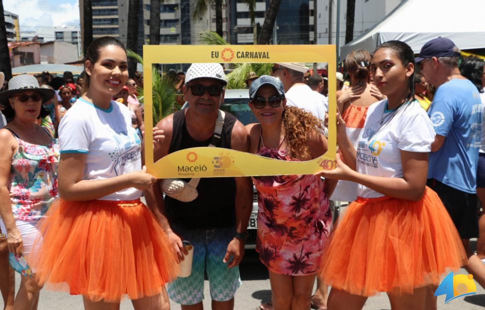 o-carnaval-de-edecio-lopes-2019_0361