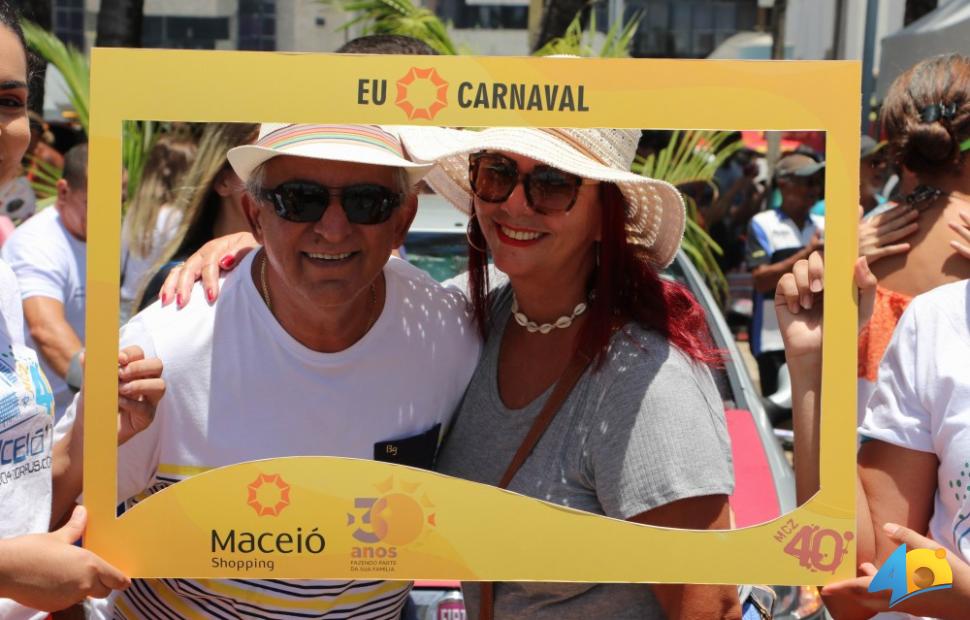 o-carnaval-de-edecio-lopes-2019_0365