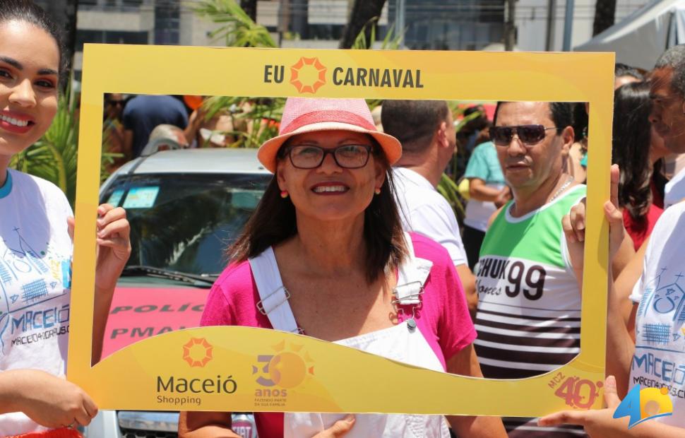 o-carnaval-de-edecio-lopes-2019_0366