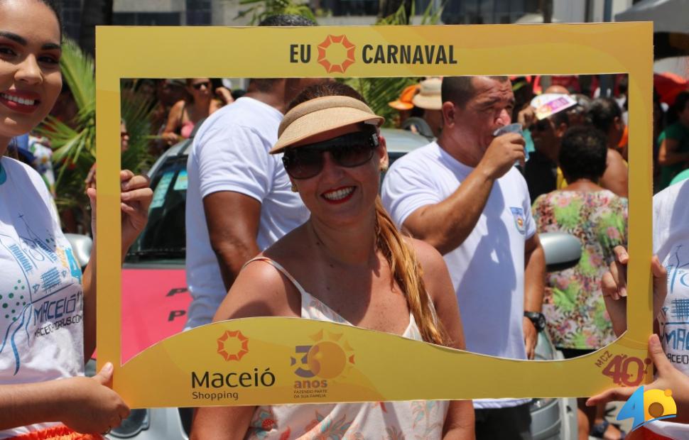 o-carnaval-de-edecio-lopes-2019_0367