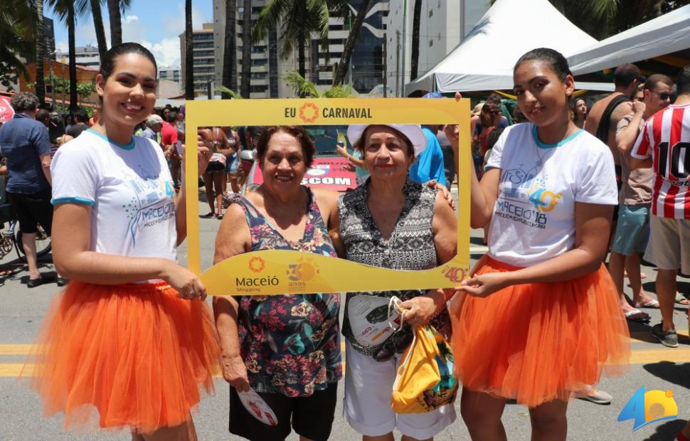 o-carnaval-de-edecio-lopes-2019_0368