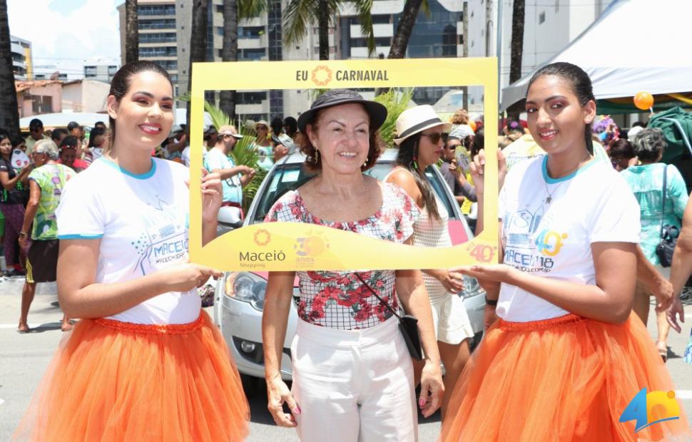 o-carnaval-de-edecio-lopes-2019_0370