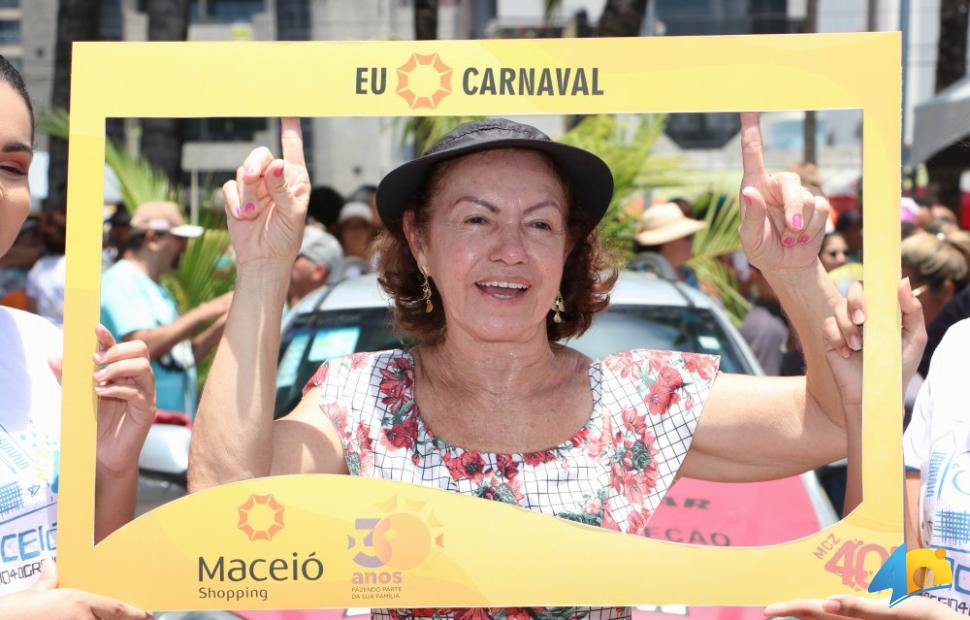 o-carnaval-de-edecio-lopes-2019_0371