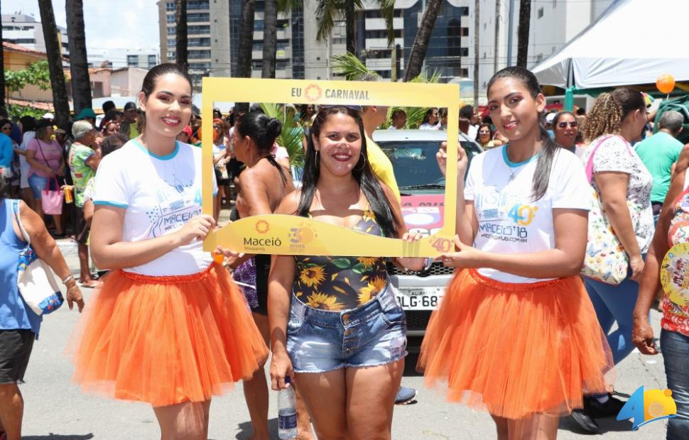 o-carnaval-de-edecio-lopes-2019_0373