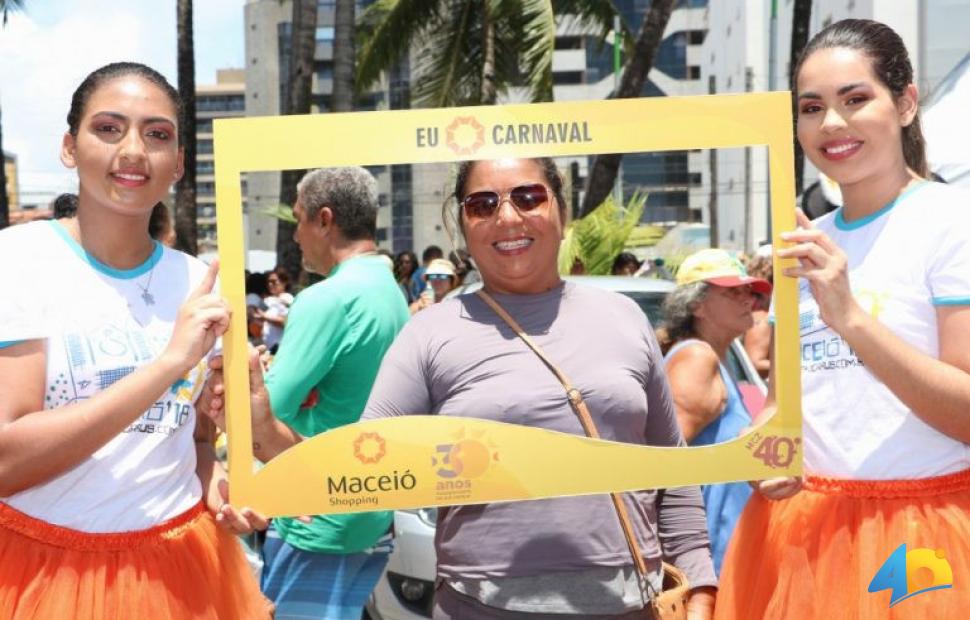 o-carnaval-de-edecio-lopes-2019_0375-768×512
