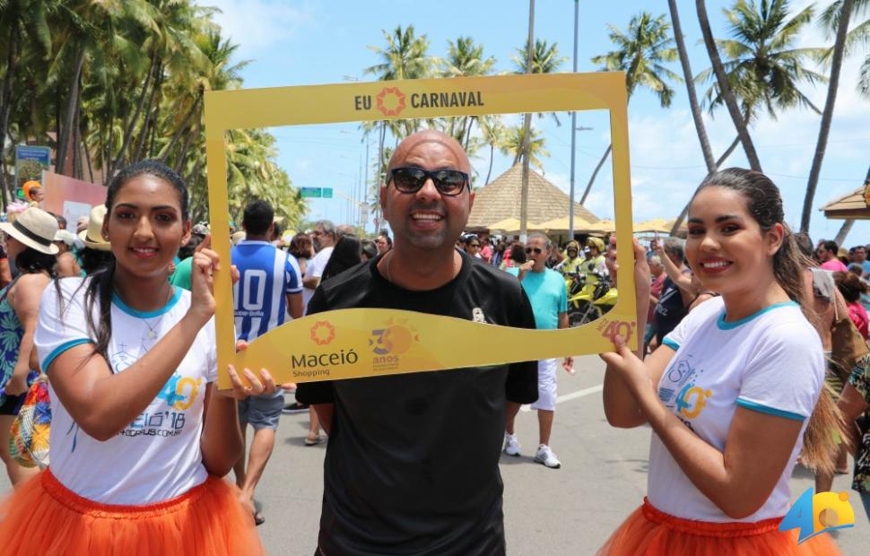 o-carnaval-de-edecio-lopes-2019_0376