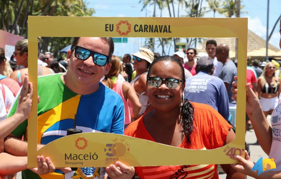 o-carnaval-de-edecio-lopes-2019_0377