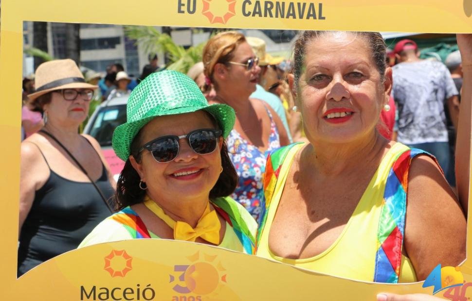 o-carnaval-de-edecio-lopes-2019_0379