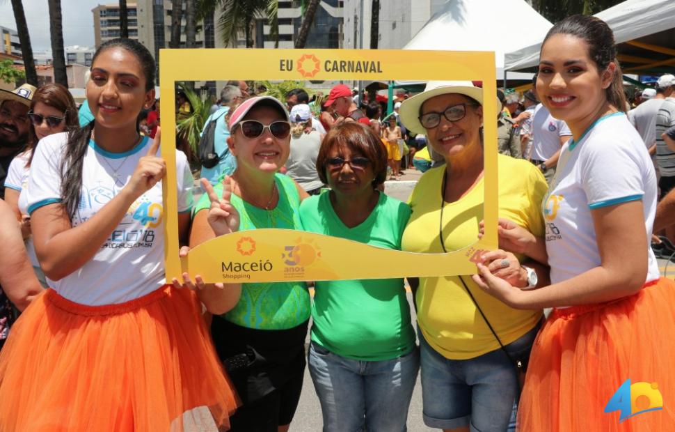 o-carnaval-de-edecio-lopes-2019_0380