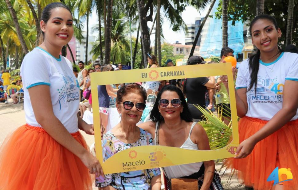 o-carnaval-de-edecio-lopes-2019_0381