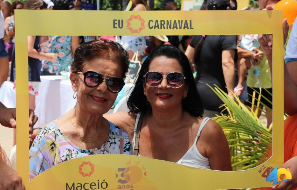 o-carnaval-de-edecio-lopes-2019_0382