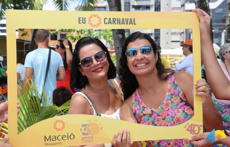 o-carnaval-de-edecio-lopes-2019_0383