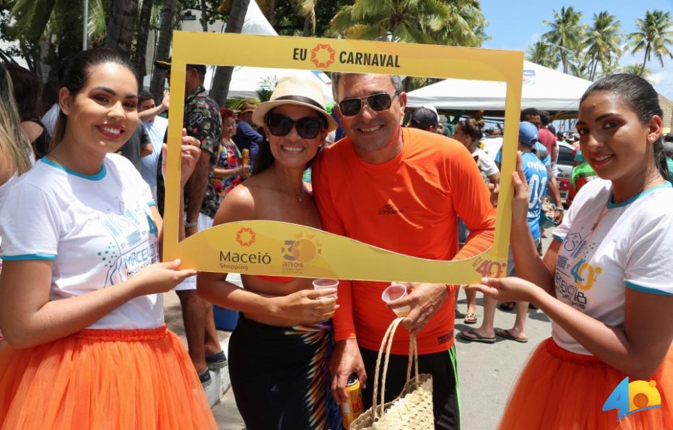o-carnaval-de-edecio-lopes-2019_0384