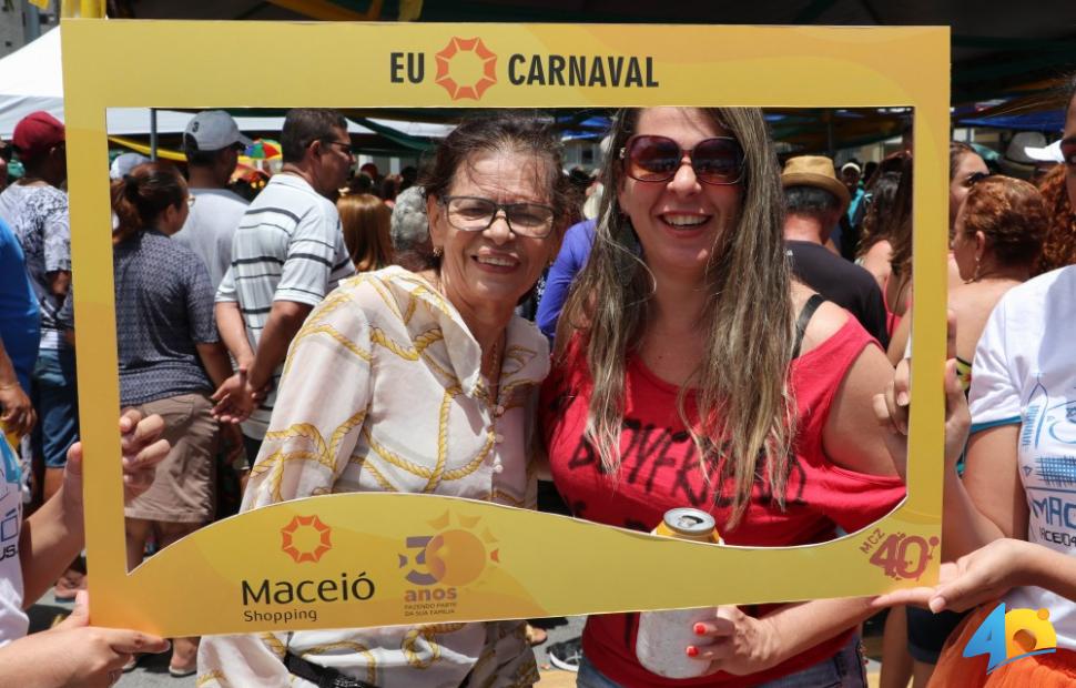 o-carnaval-de-edecio-lopes-2019_0385