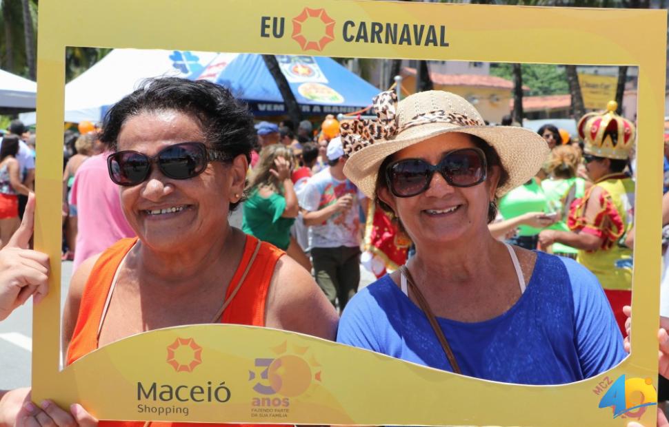 o-carnaval-de-edecio-lopes-2019_0386