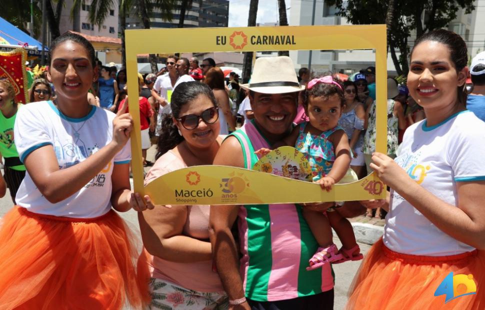 o-carnaval-de-edecio-lopes-2019_0387