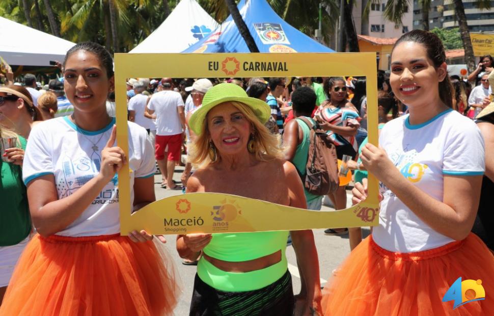 o-carnaval-de-edecio-lopes-2019_0388