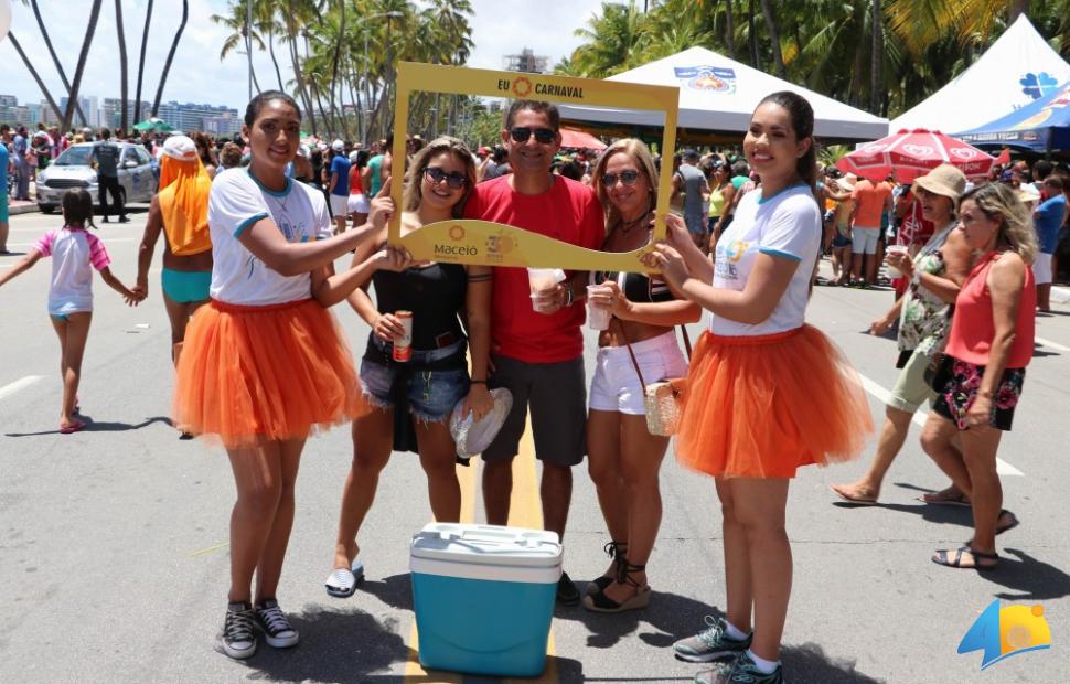 o-carnaval-de-edecio-lopes-2019_0389