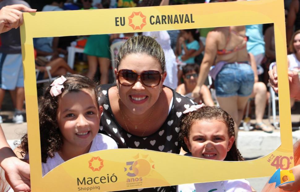 o-carnaval-de-edecio-lopes-2019_0390