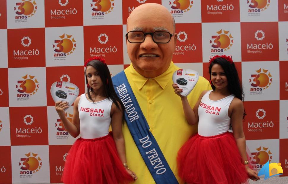 o-carnaval-de-edecio-lopes-2019_0391