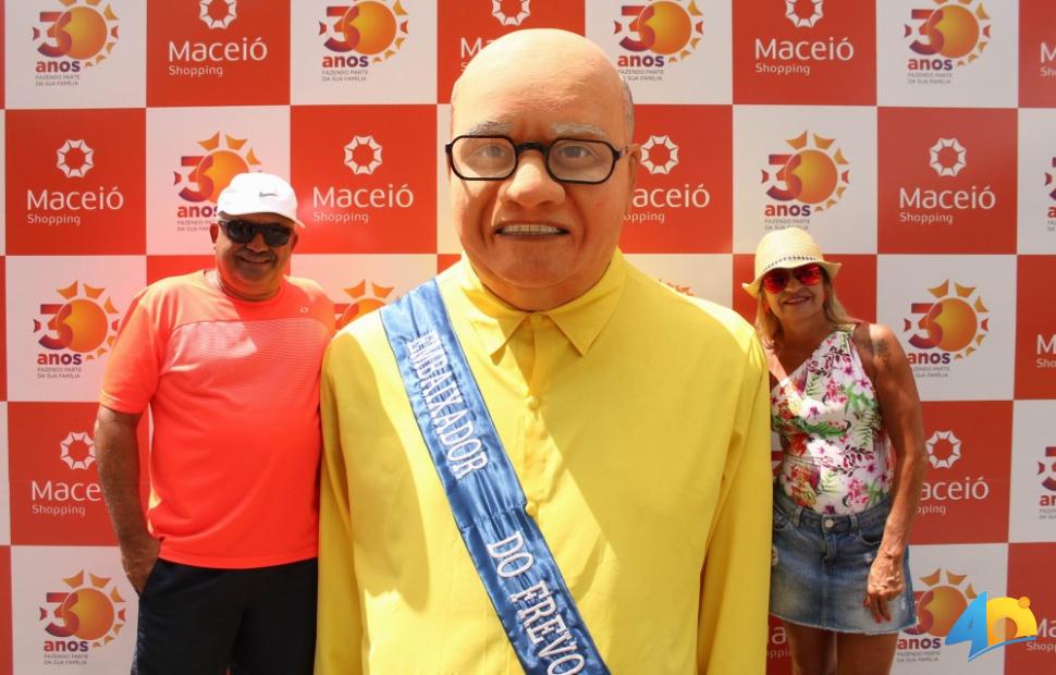 o-carnaval-de-edecio-lopes-2019_0392