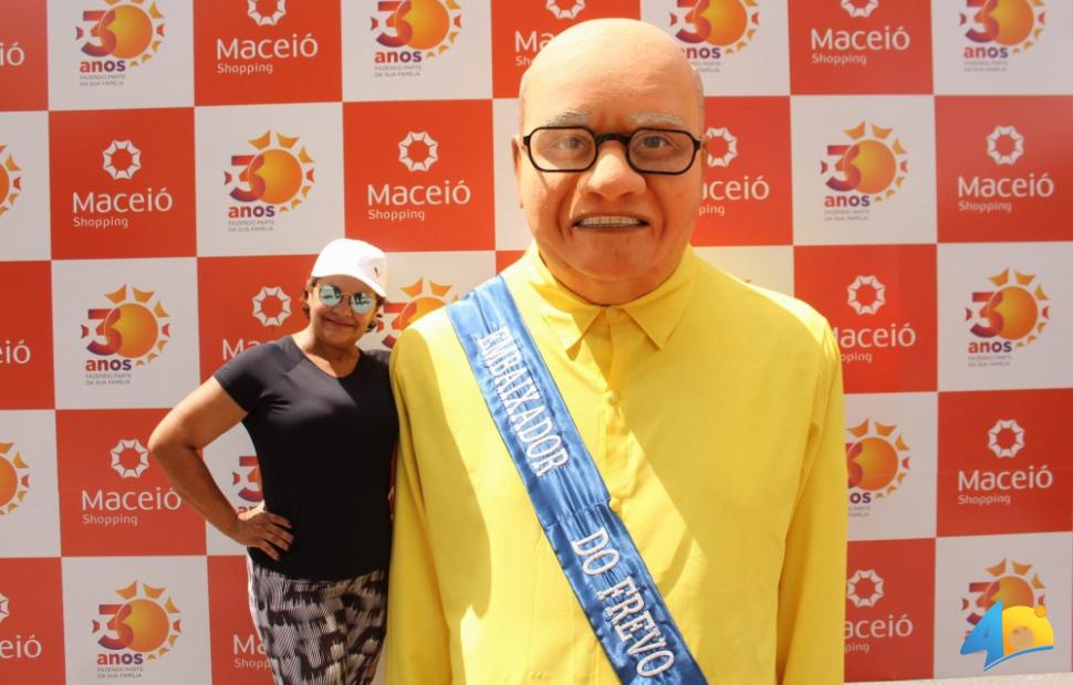 o-carnaval-de-edecio-lopes-2019_0393