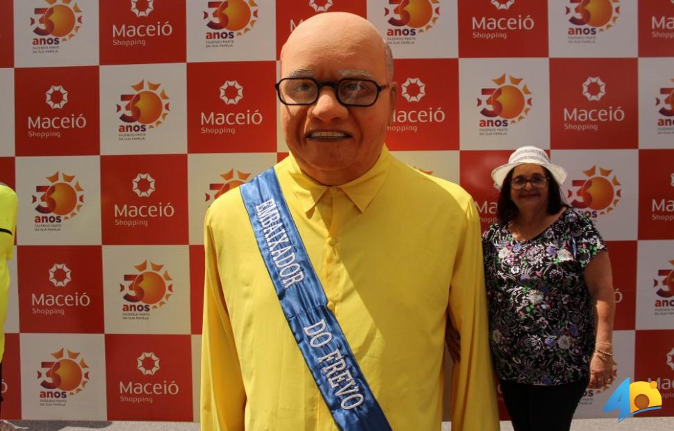 o-carnaval-de-edecio-lopes-2019_0394