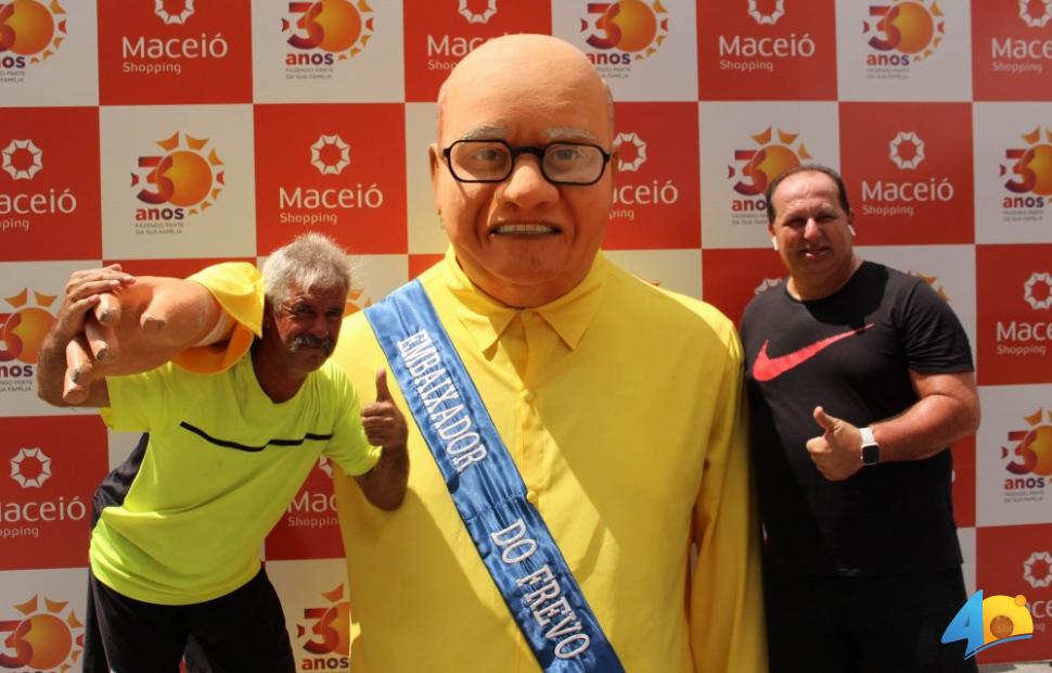 o-carnaval-de-edecio-lopes-2019_0395